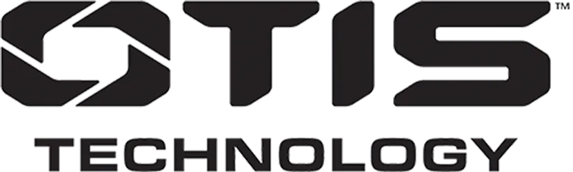 Otis - ASMC GmbH