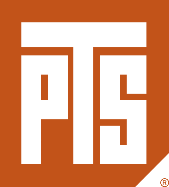 PTS - ASMC GmbH