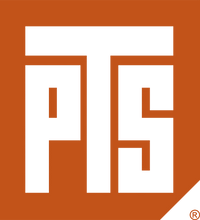 PTS