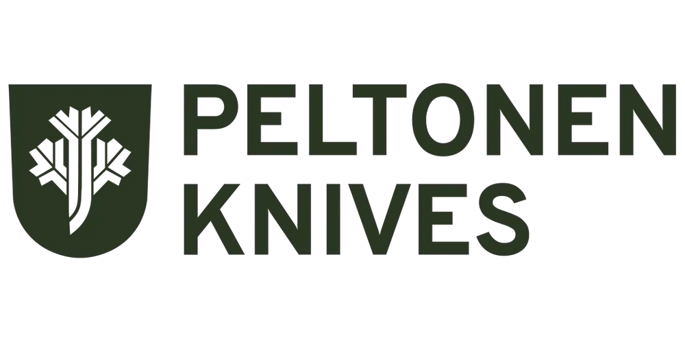 Peltonen Knives