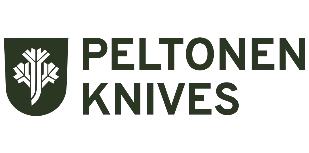 Peltonen Knives - ASMC GmbH