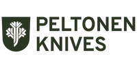 Peltonen Knives