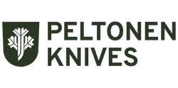 Peltonen Knives