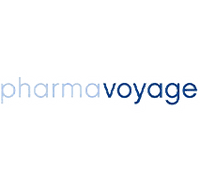 Pharmavoyage