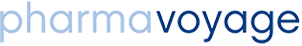 Pharmavoyage - ASMC GmbH