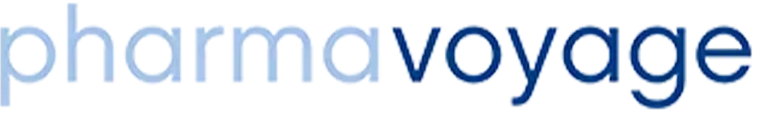 Pharmavoyage - ASMC GmbH