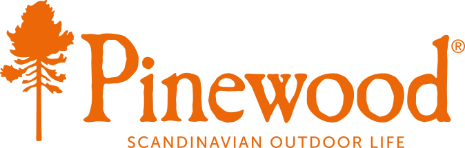 Pinewood - ASMC GmbH