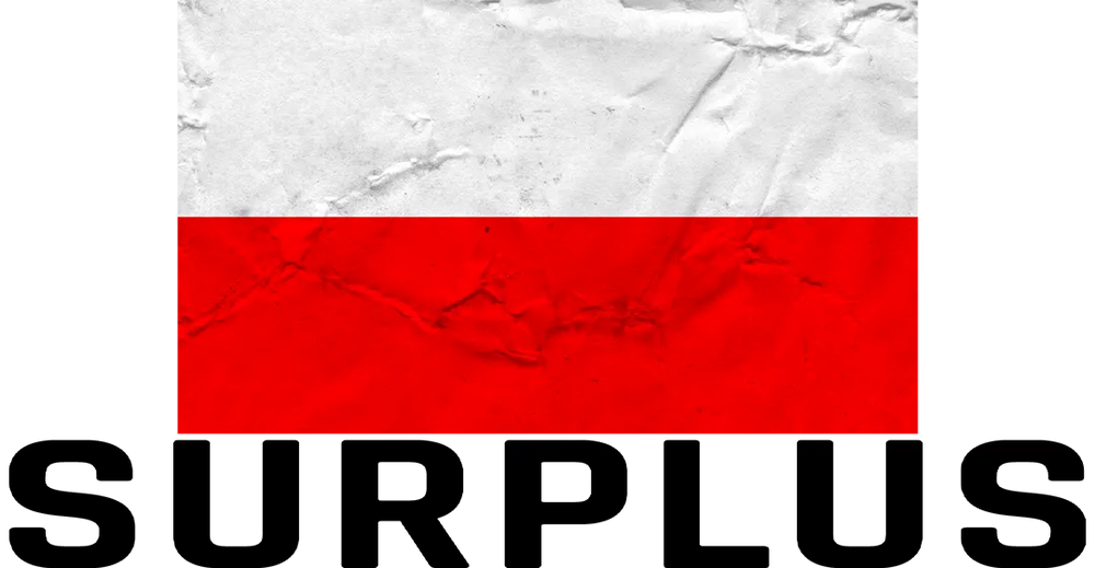 Polnische Armee - ASMC GmbH