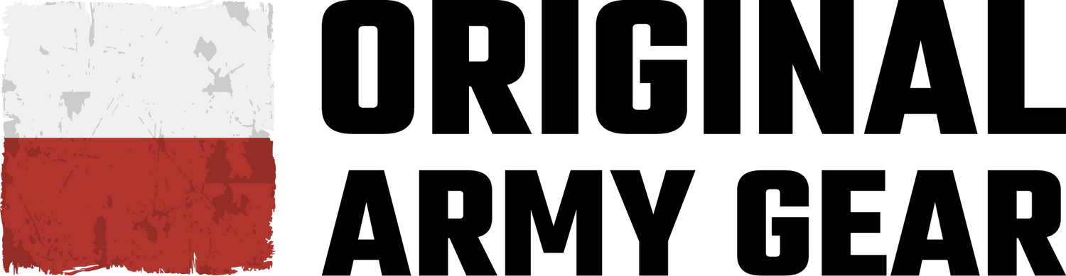 Polnische Armee - ASMC GmbH