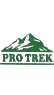 Pro Trek