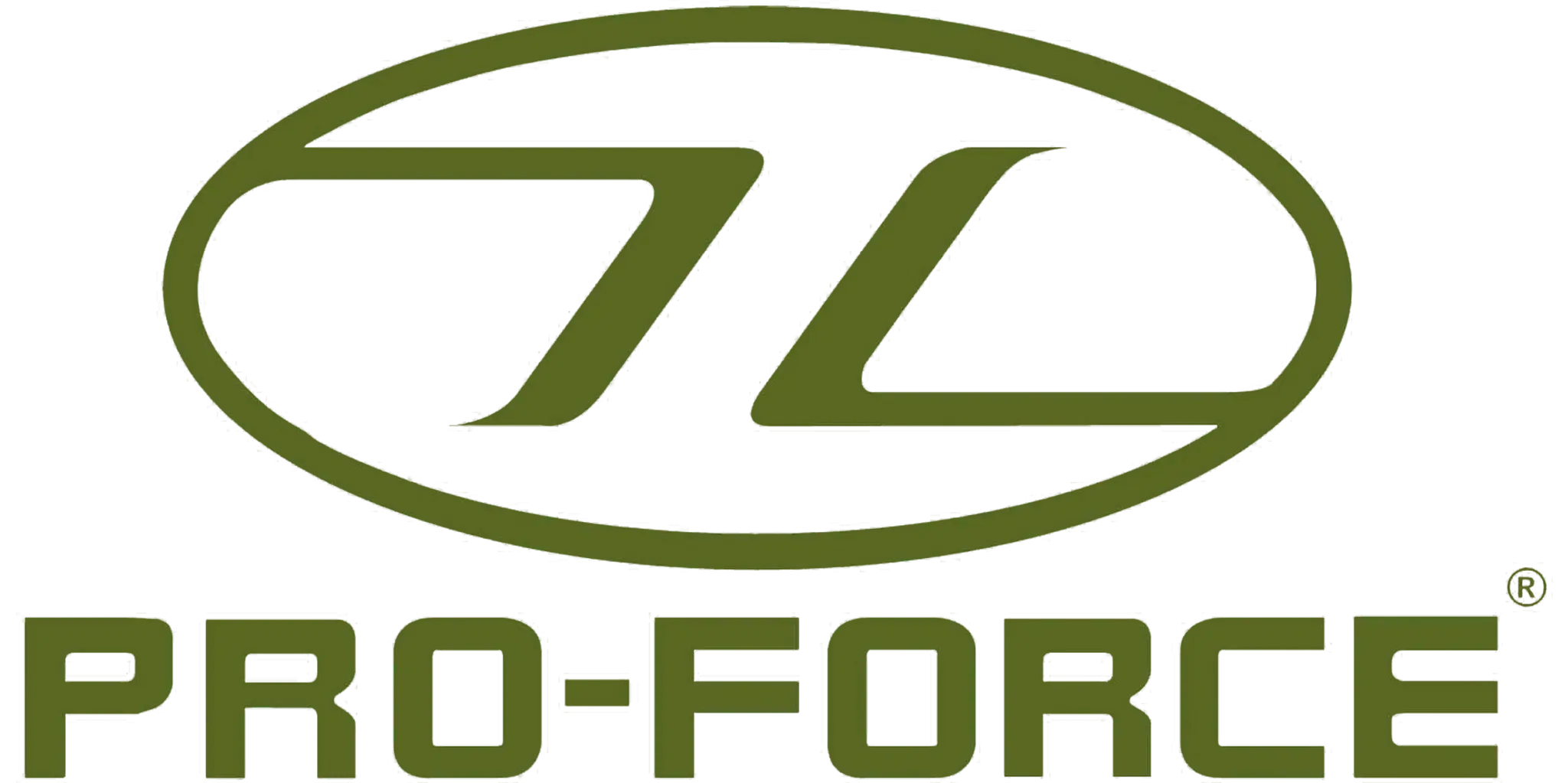 Pro-Force