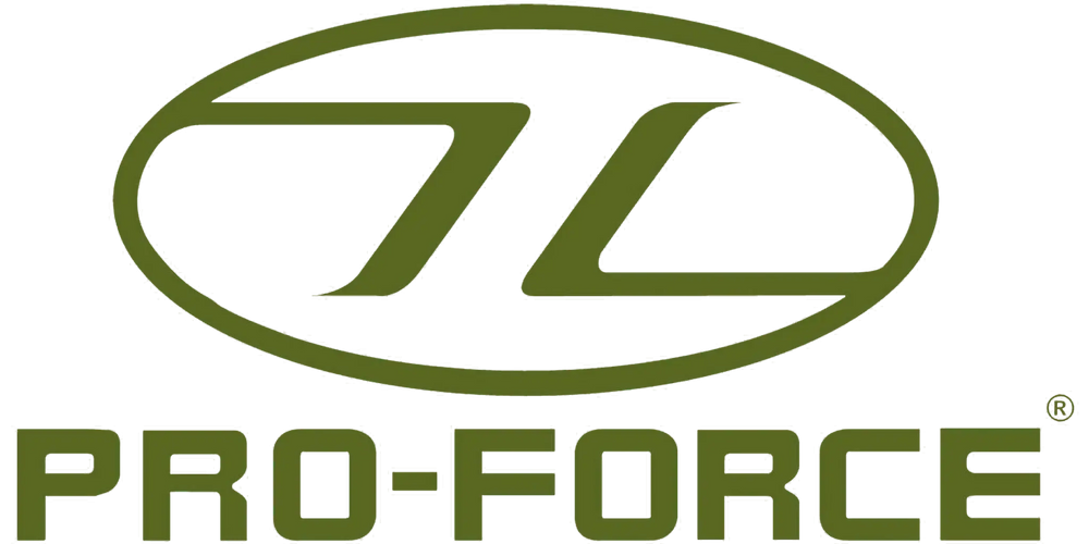 Pro-Force