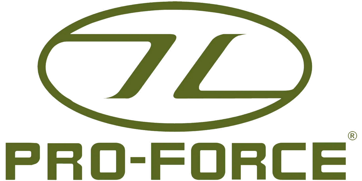 Pro-Force - ASMC GmbH