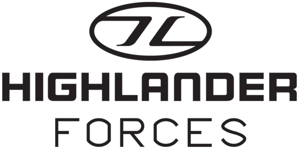 Pro-Force - ASMC GmbH