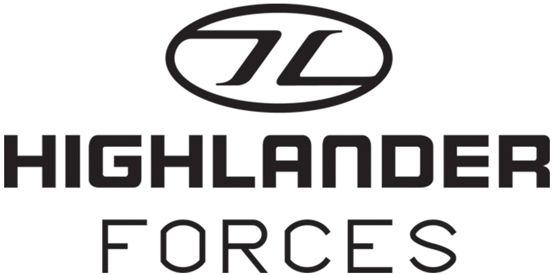 Pro-Force - ASMC GmbH