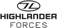Highlander Forces