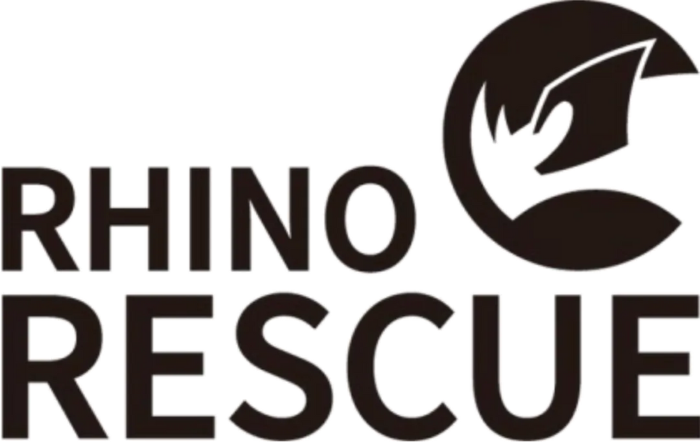 Rhino Rescue