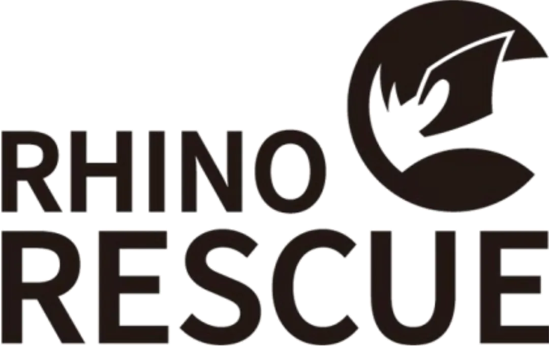 Rhino Rescue - ASMC GmbH