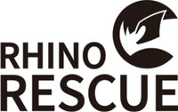 Rhino Rescue
