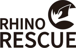 Rhino Rescue