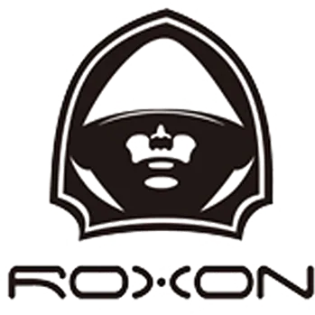 Roxon - ASMC GmbH