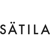 Satila
