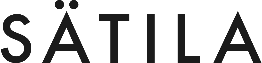 Sätila - ASMC GmbH