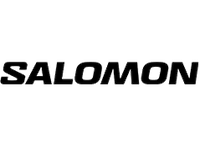 Salomon