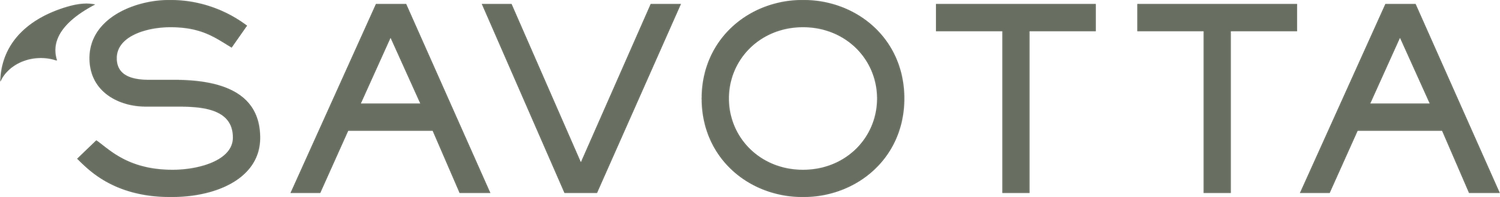 Savotta - ASMC GmbH