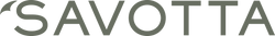 Savotta - ASMC GmbH