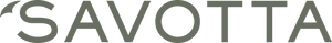 Savotta
