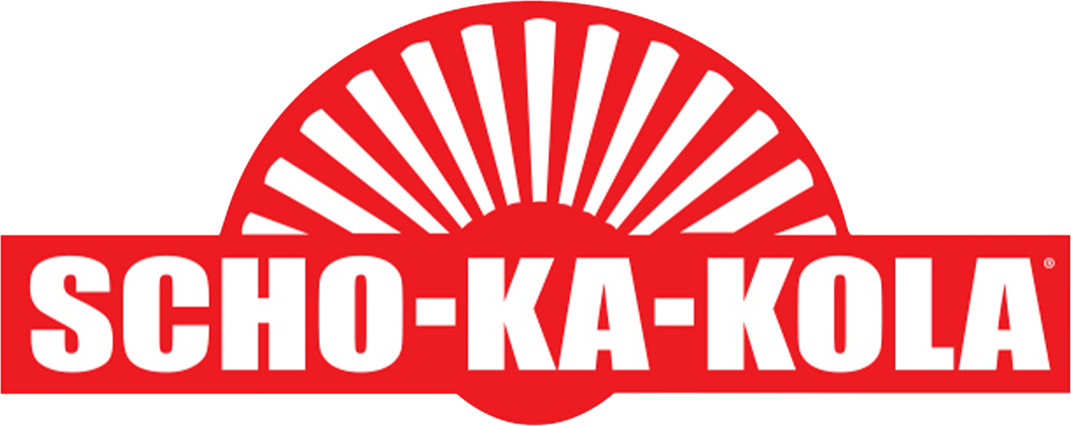 SCHO-KA-KOLA - ASMC GmbH