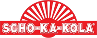 SCHO-KA-KOLA