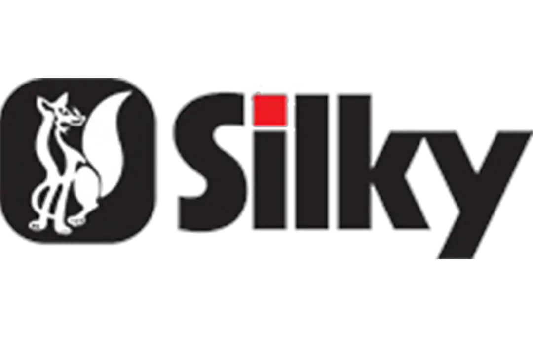 Silky - ASMC GmbH