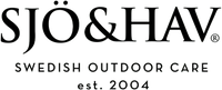 Sjö&Hav