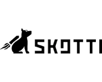 Skotti