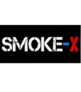 Smoke-X