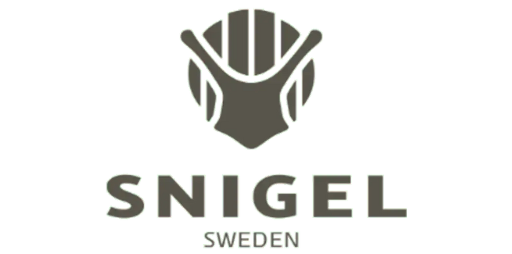 SnigelDesign