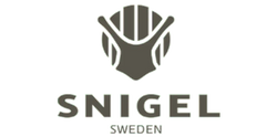 SnigelDesign