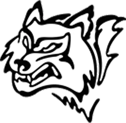 Snow Wolf - ASMC GmbH