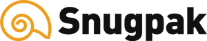 Snugpak
