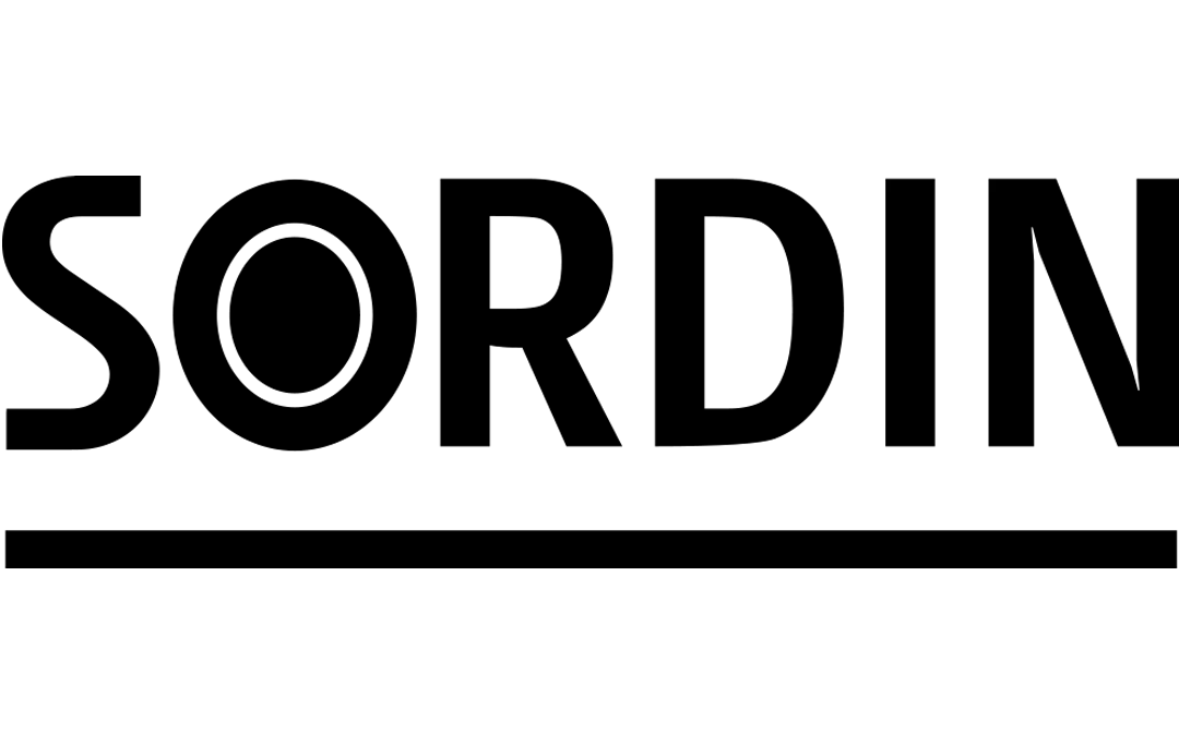Sordin - ASMC GmbH