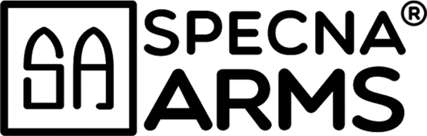 Specna Arms - ASMC GmbH