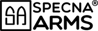 Specna Arms