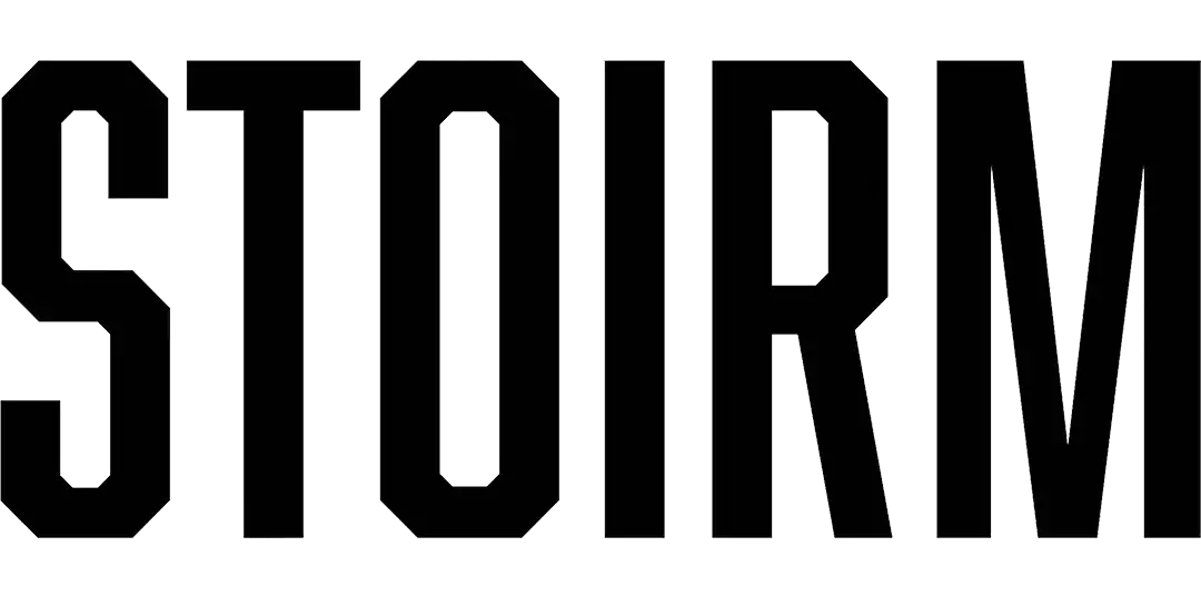 Stoirm