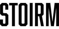 STOIRM