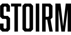 Stoirm