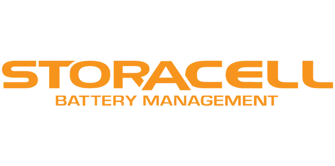 Storacell - ASMC GmbH