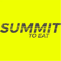 Summit to Eat