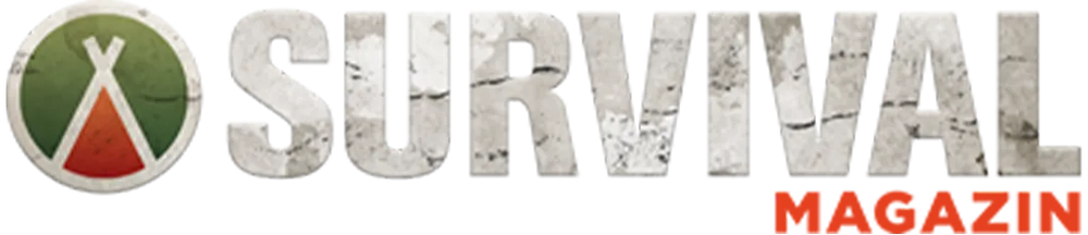 Survival Magazin - ASMC GmbH